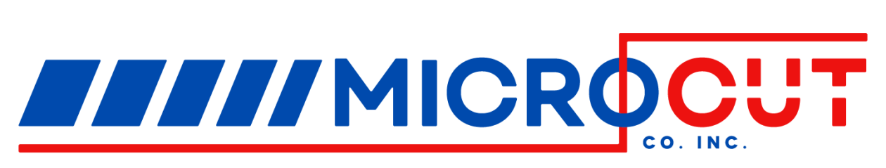 Microcut CO. INC.